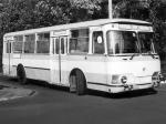 ЛиАЗ-677 1968 года
